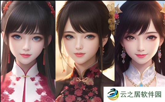 微信怎么找回删除的好友-微信找回已删除的好友教程