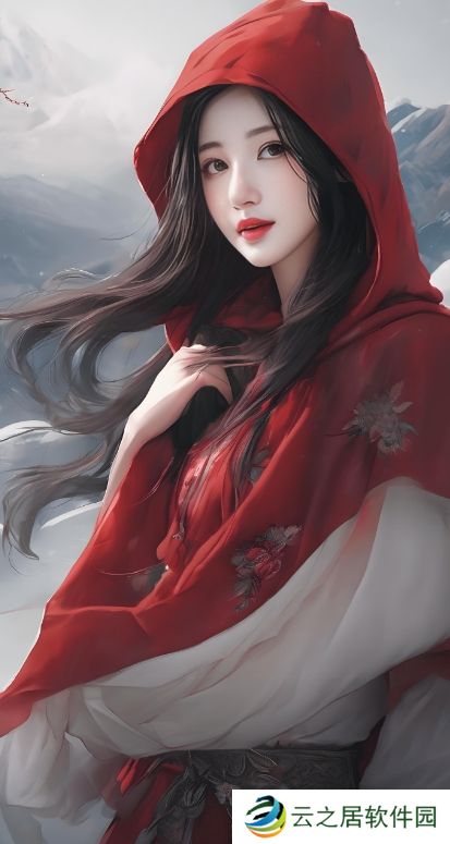晨报|PS年度总结上线 《双人成行》团队TGA预热短片