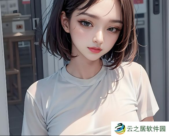 惊悚片《某种物质》没有续集！导演称想带来新鲜事物